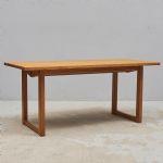 642399 Coffee table